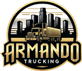 Armando Trucking