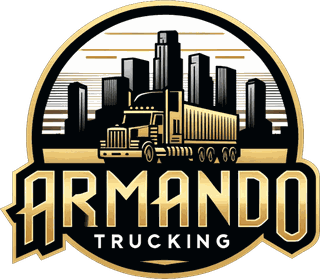 Armando Trucking