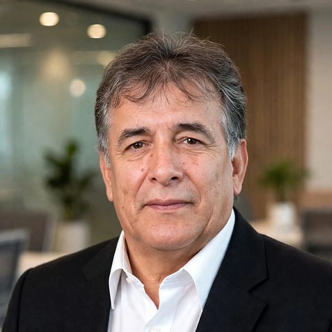 Armando La Torre